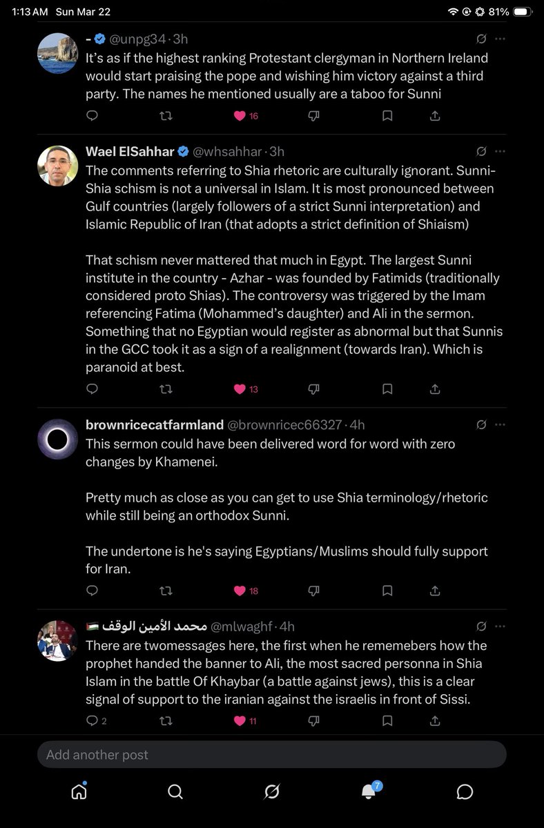 Policy Tensor tweet media