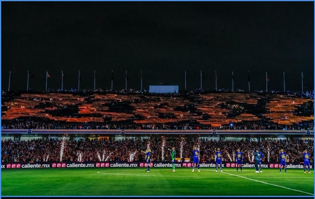 Alex Déleon tweet media