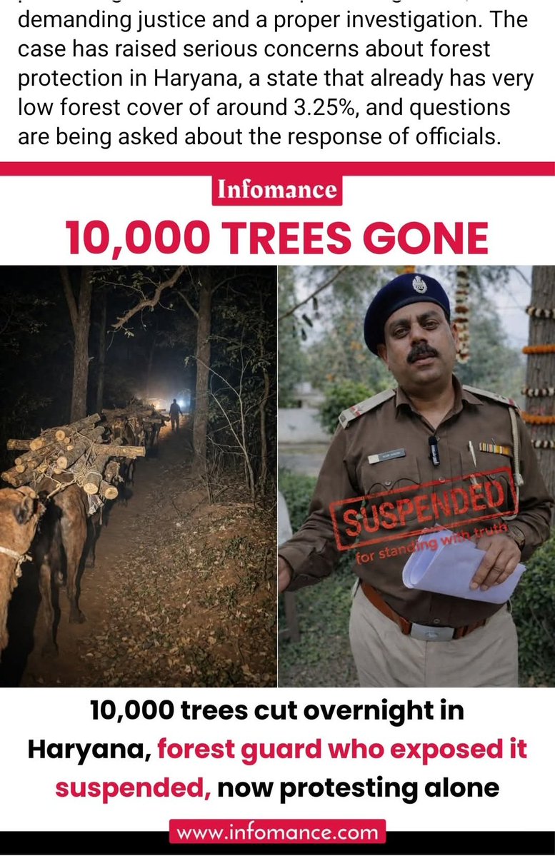 Ankit Bahuguna tweet media