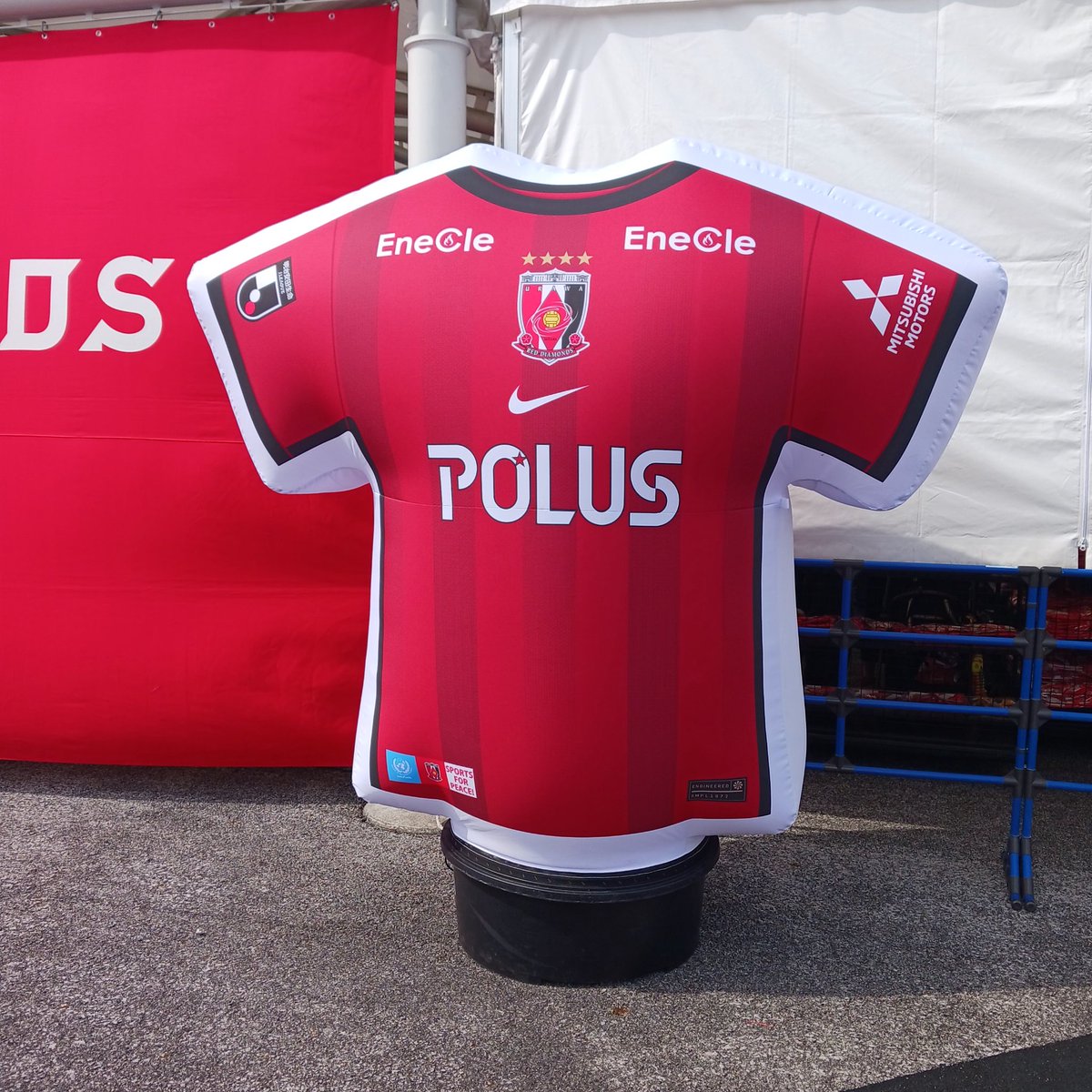 🐯K.のりのりまる⚾🏒⚽🏀 tweet media