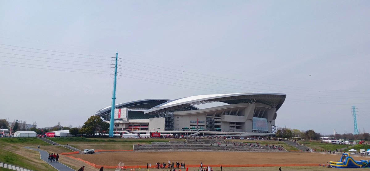 🐯K.のりのりまる⚾🏒⚽🏀 tweet media