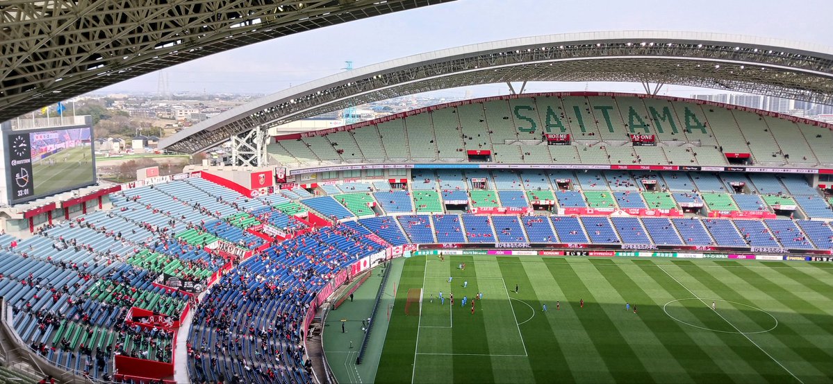 🐯K.のりのりまる⚾🏒⚽🏀 tweet media