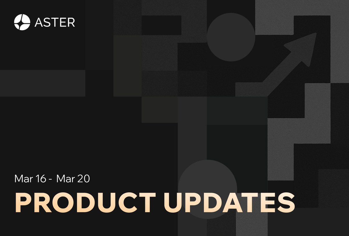 Aster 🥷 tweet media