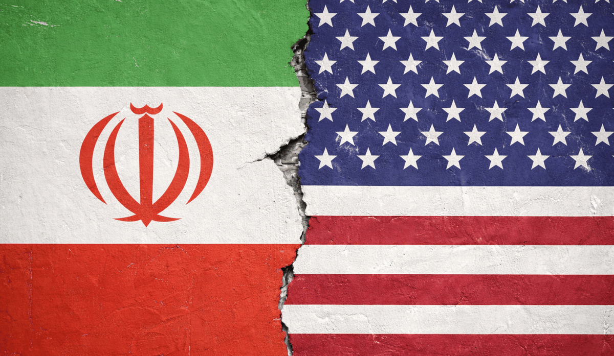 RiyadhThought's tweet photo. If we judged the #American-#Israeli #war on #Iran with the minds of:
Sun Tzu • Clausewitz… + The Early Generation of Muslims
What would the verdict be?
#Thread (4 parts)

-------
#Russia #China
https://t.co/zMZgClgGKf https://t.co/wfoGJS3y1l