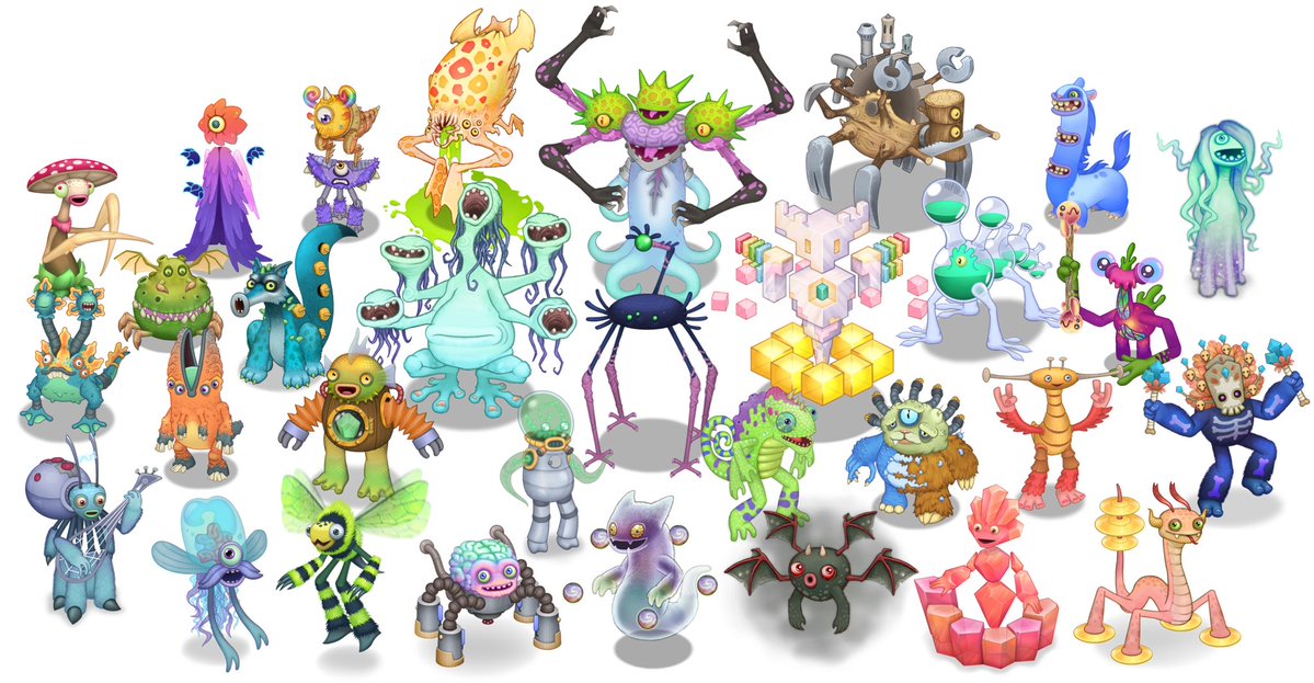 𖤐⭒๋࣭ ⭑Duskerfml⋆🐾 tweet media