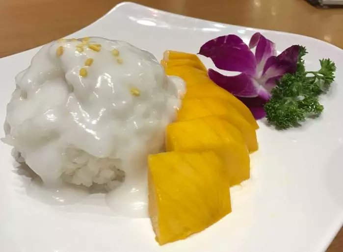 Екатерина Дорожкина tweet media