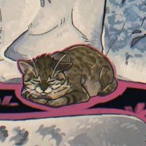 MAKI 🍵✨| โรย msg ใส่คล้ากคิ้ว tweet media