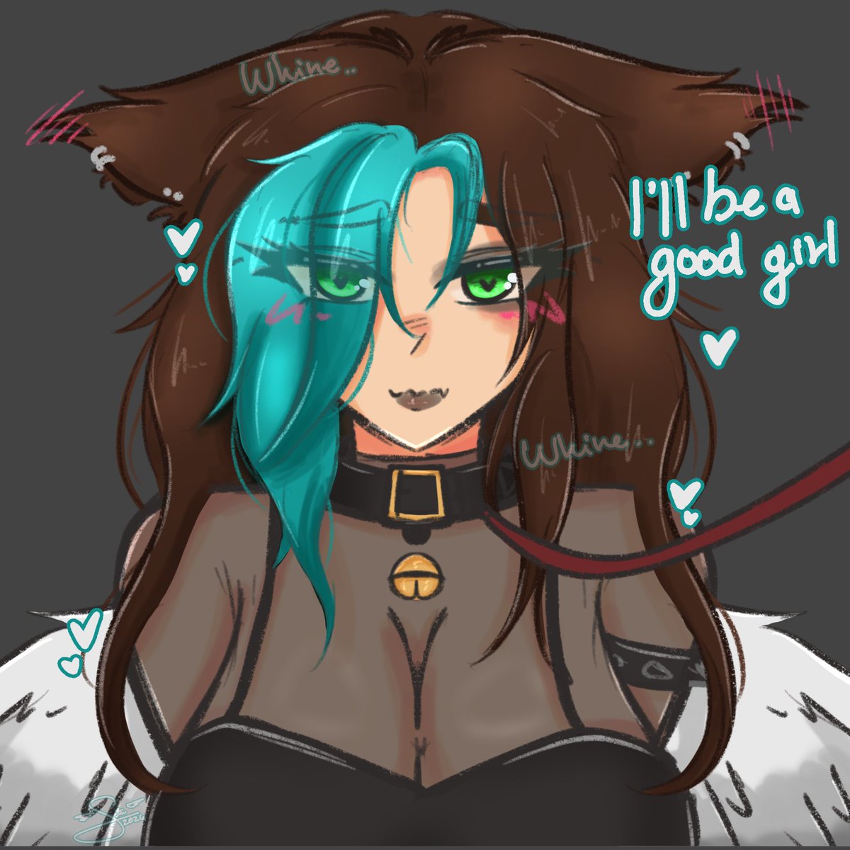 StarWalker0_0 || ✨Vartist🪽 tweet media