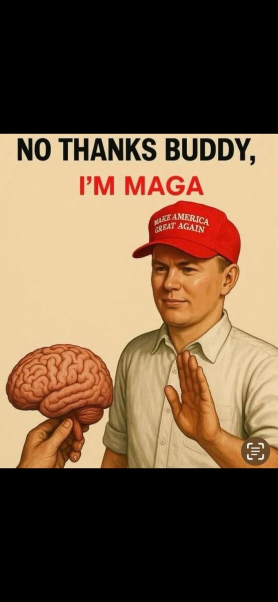 Randy@flint tweet media