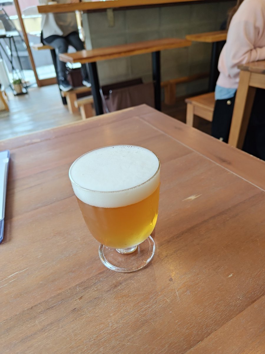 たぶん大佐 tweet media