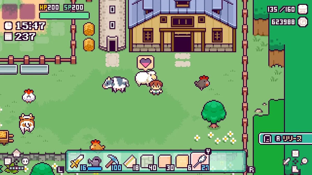 ユウラボ＠スキップモア tweet media