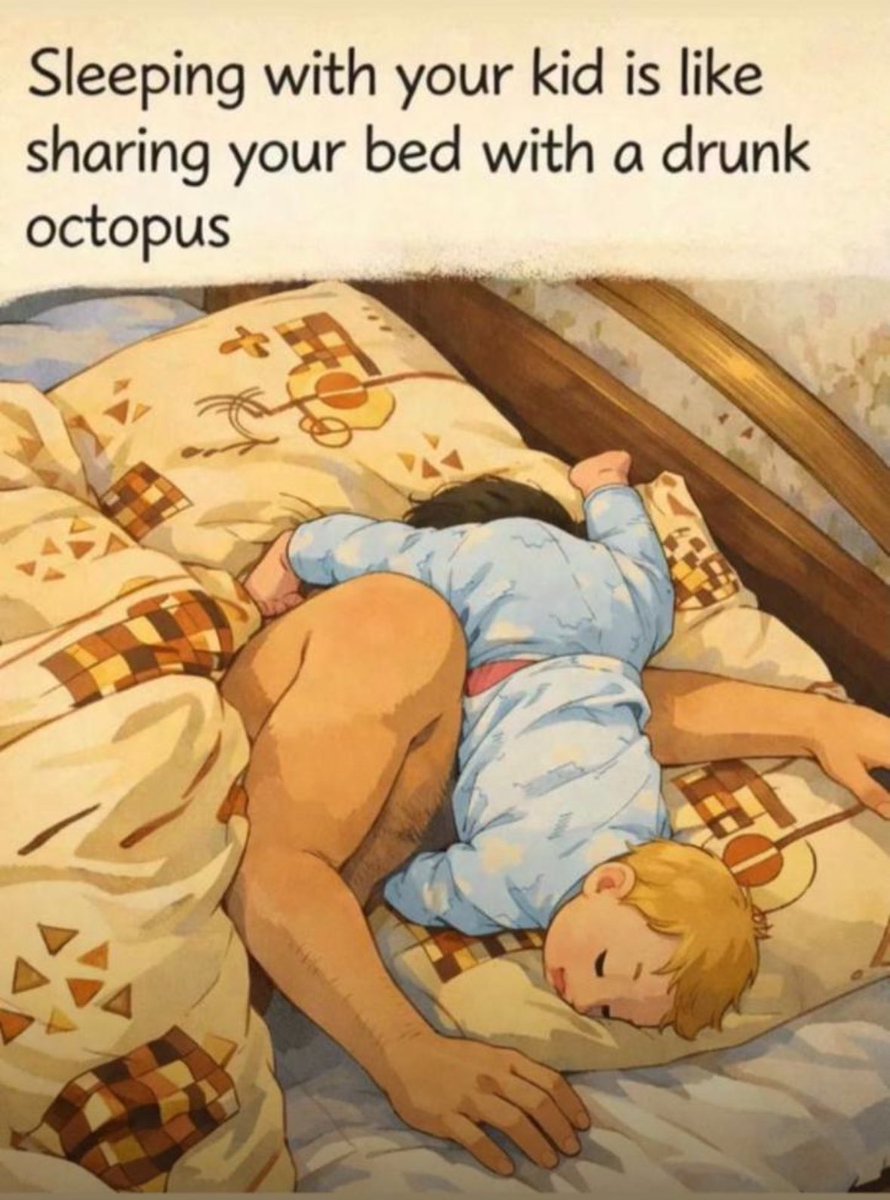 YOM🗣️ tweet media