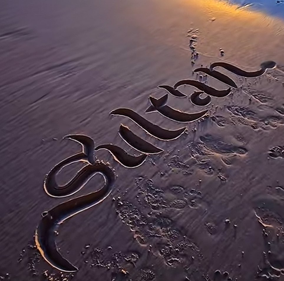 SultaN🌍 tweet media