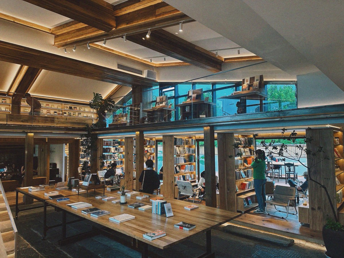 Amilcar Cano tweet media