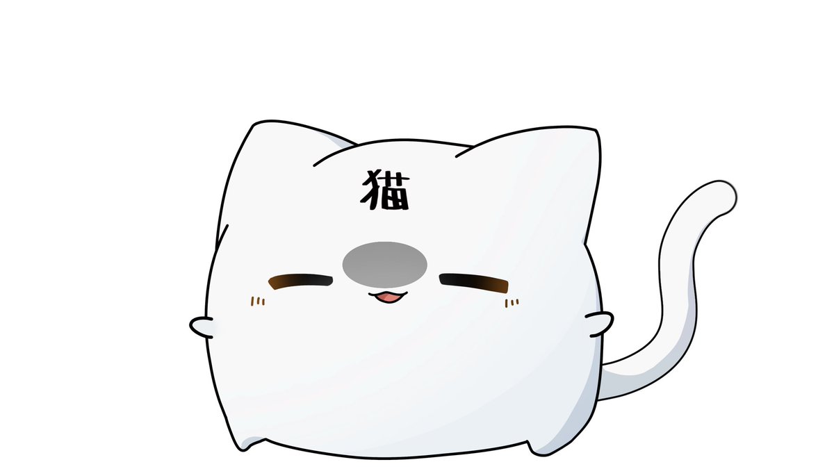 neriya_ch's tweet photo. 【📢新立ち絵発表( ﾟДﾟ)】
この度、@Mary__1006 にうp主の立ち絵を
描いてもらいました!! ｳﾚｼｨｨ���!
これから動画投稿頑張っていけたらなと
思いますので是非是非!まるｻﾝのフォローの方
よろしくお願いします!!
#ゆっくり実況 #新立ち絵 https://t.co/N78242LdgE