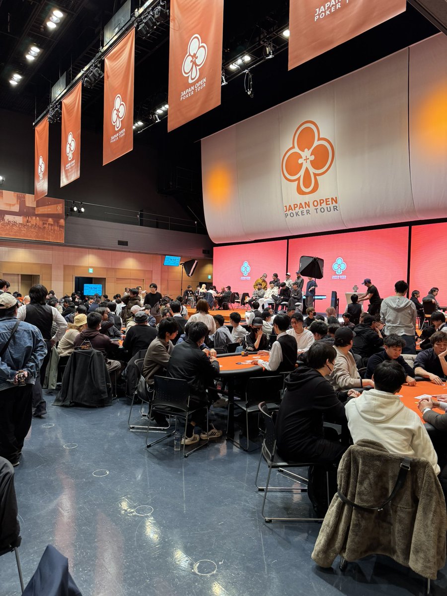 まさ.kingten tweet media