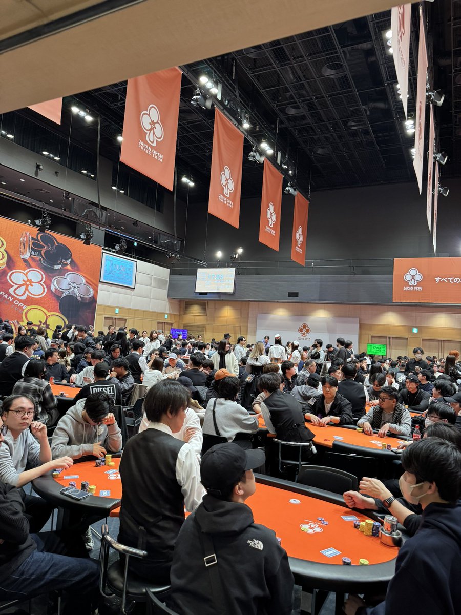 まさ.kingten tweet media