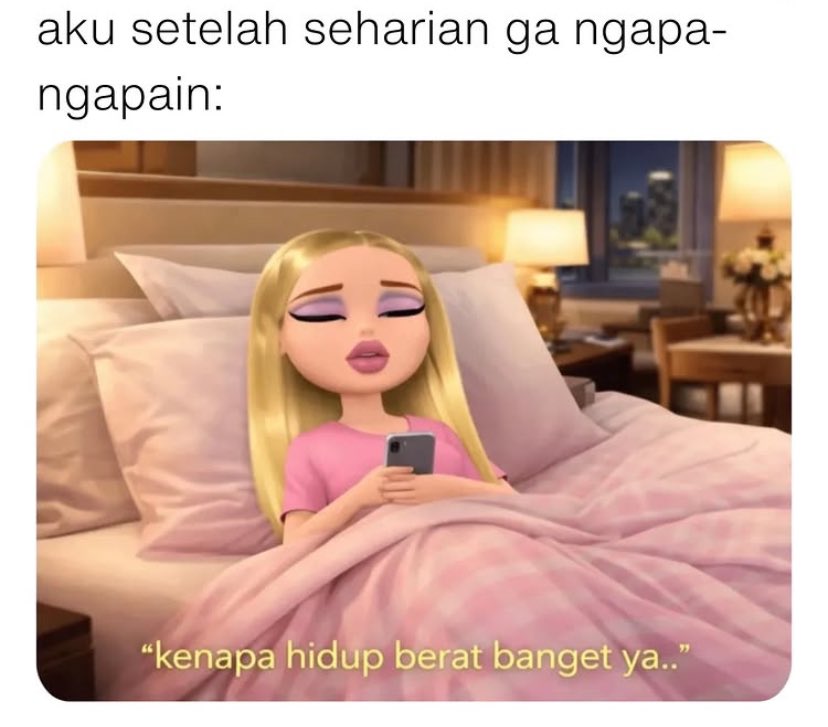 naa˙✧˖ tweet media