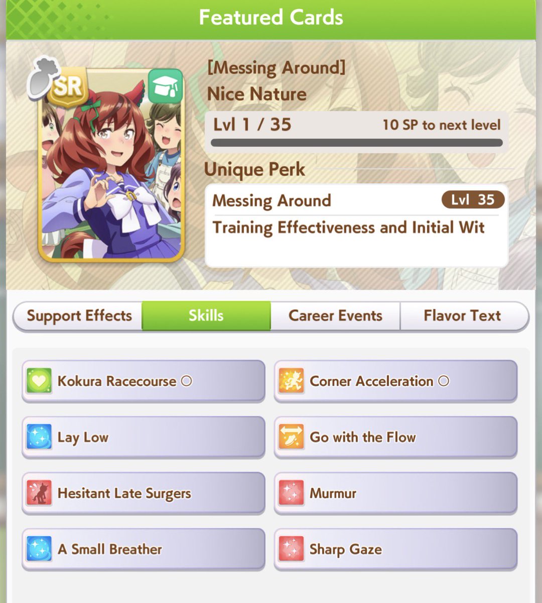 juicetin tweet media