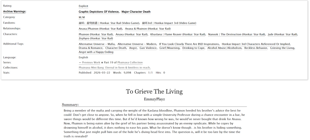 Zicaroth |☀️💥🐺🌿| 🕯️ x All Males | 🔞 tweet media