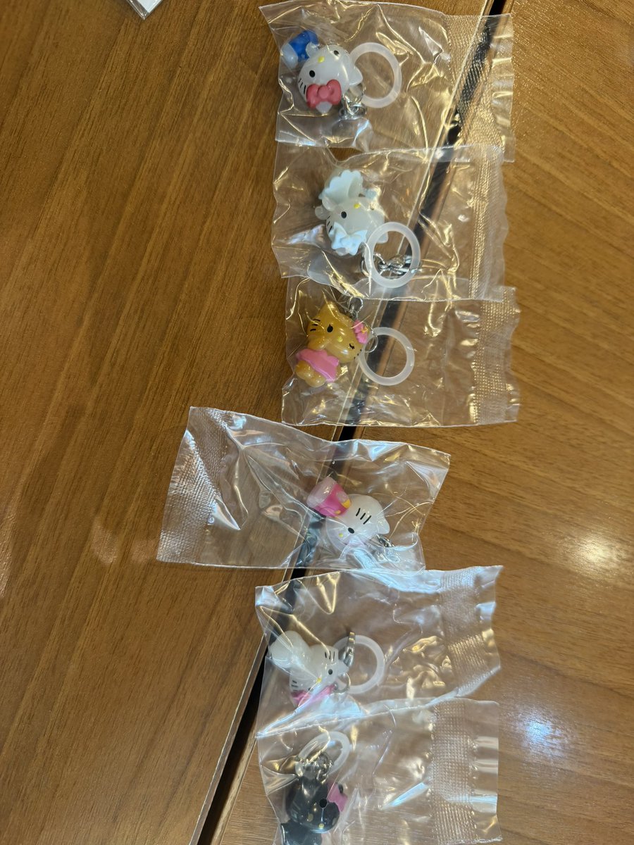 min❤︎ tweet media