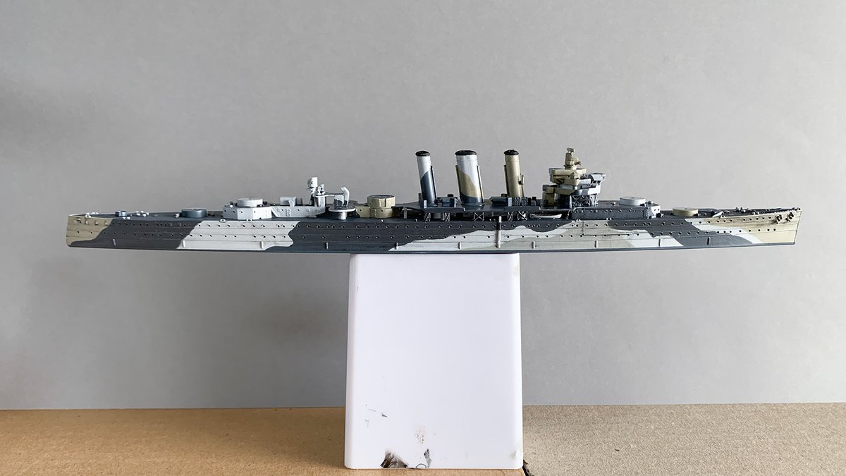 ナツ(nu) tweet media