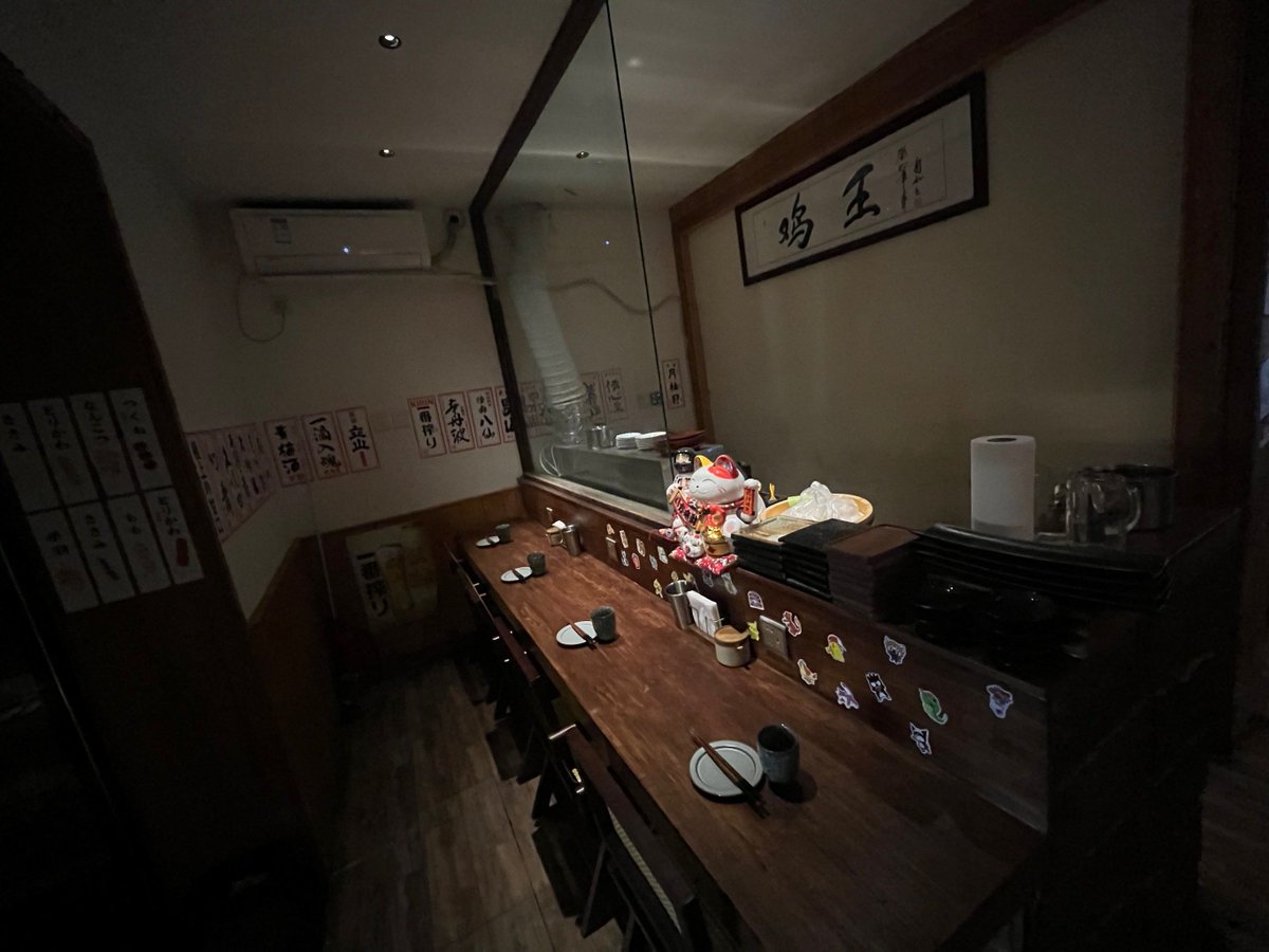 Gabriel Ducky tweet media