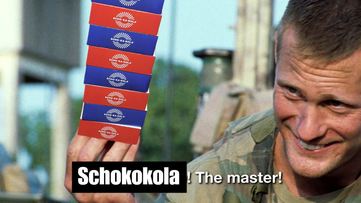 Misty Mountain Supply tweet media