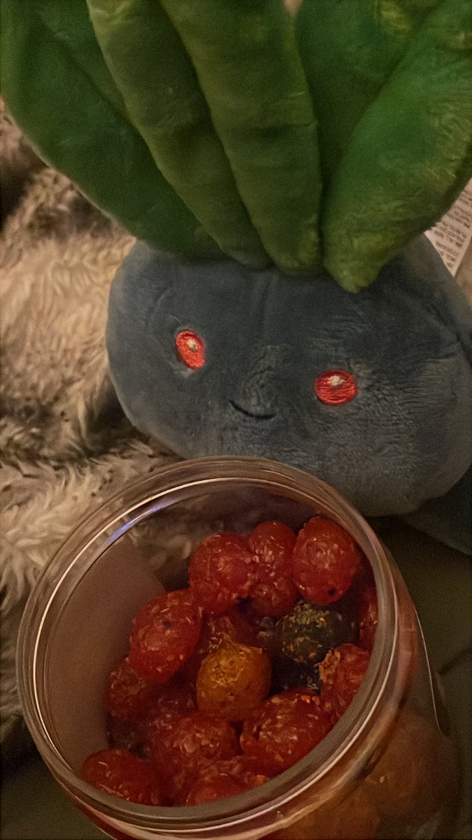 Heme Hinketsuki 🅰️ tweet media