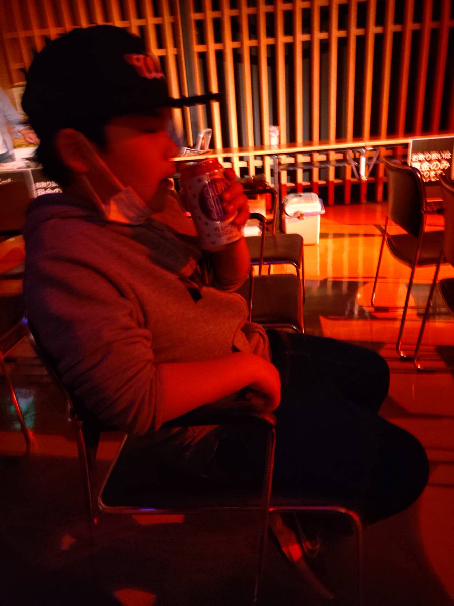 Marii chan tweet media