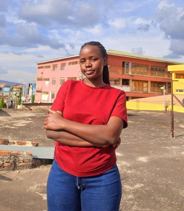 Summer✨🌼 tweet media