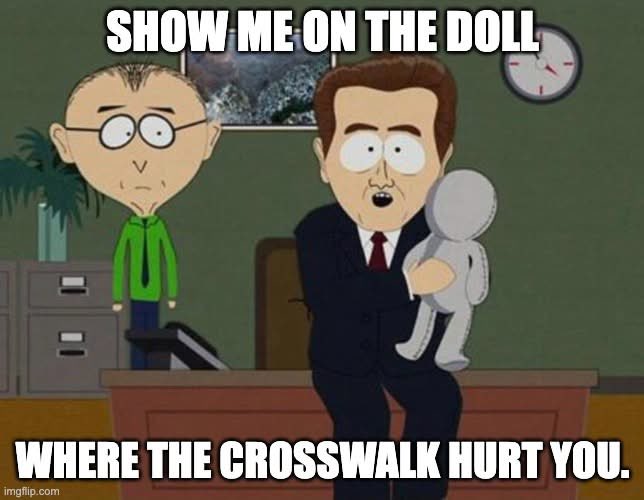 Kurtz Frausun tweet media