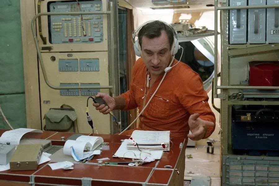 駐日ロシア連邦大使館 tweet media