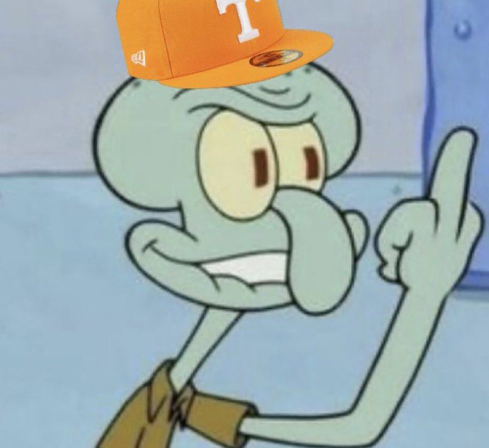 The Checkerboard Zone tweet media