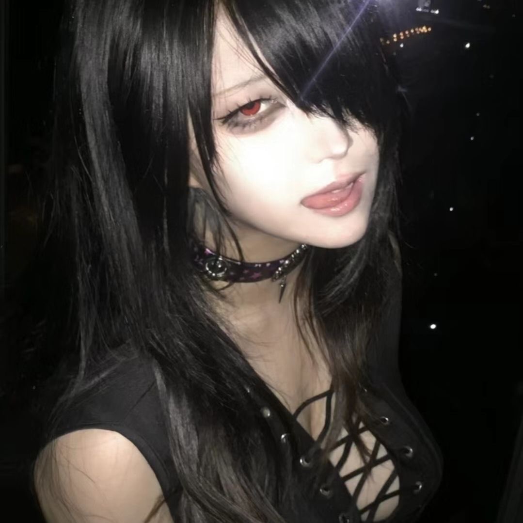 Out Of Context Japan tweet media