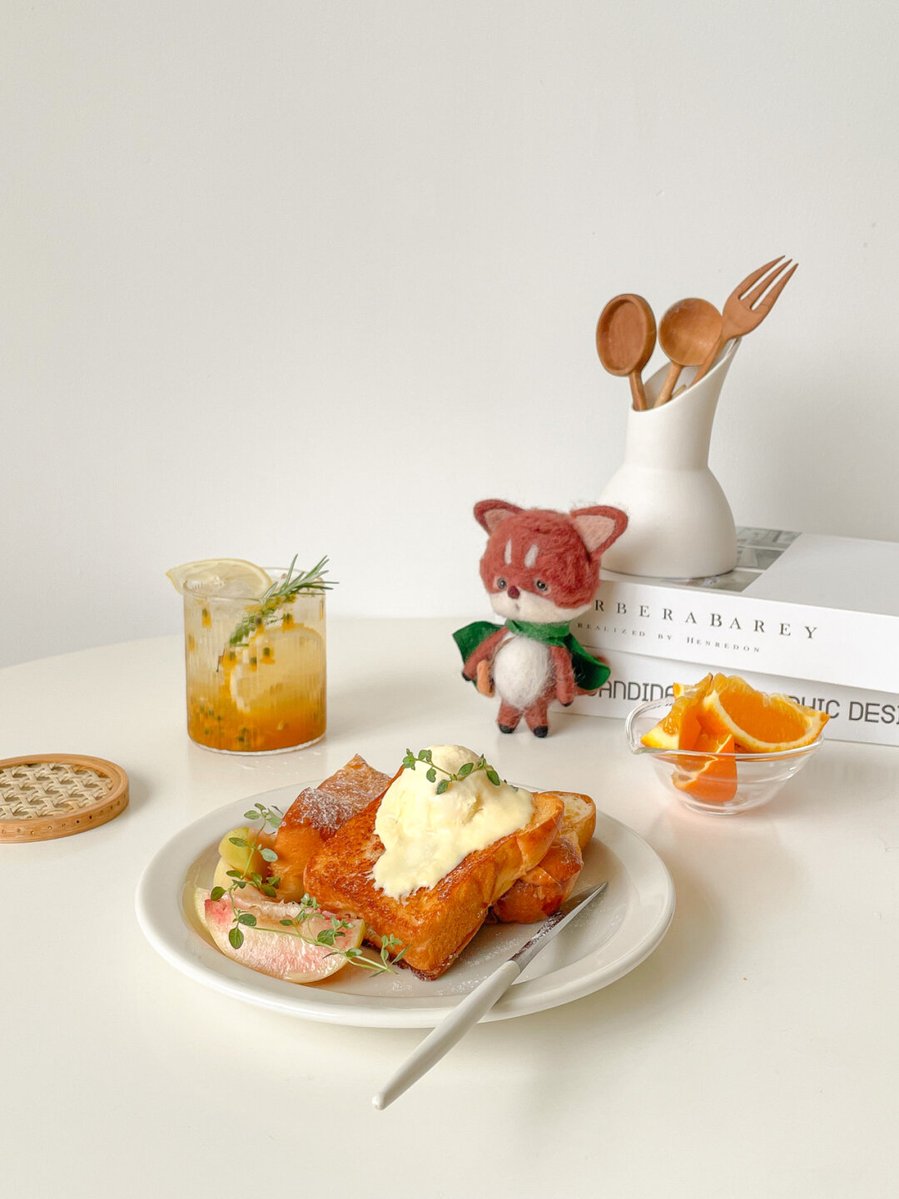 Hatem Smaoui tweet media