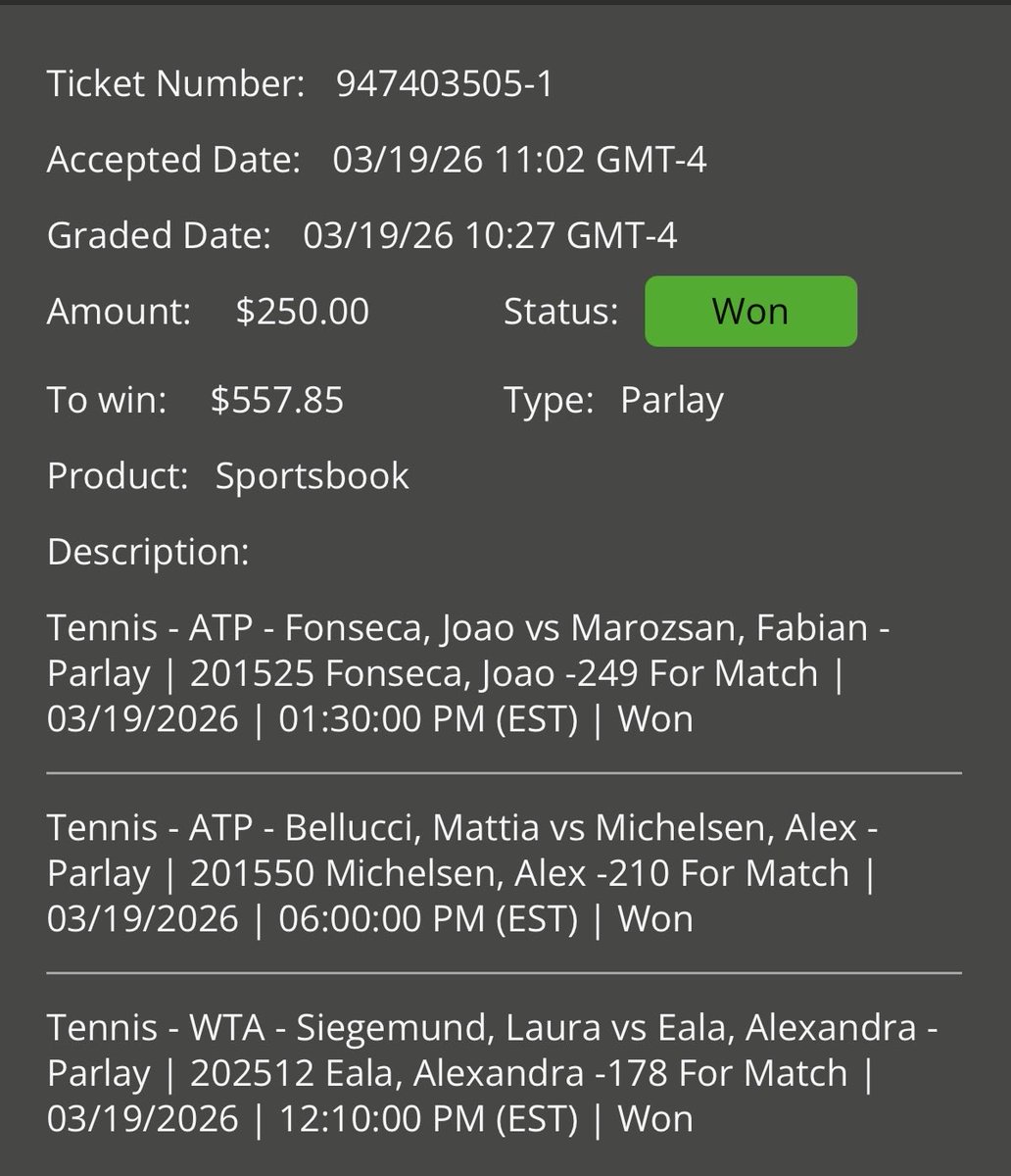 hypnosports tweet media