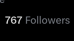 🎀 Alice! 🎀 tweet media