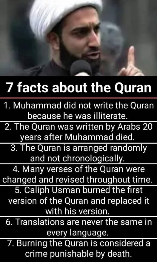 Make Europe Great Again - M.E.G.A tweet media