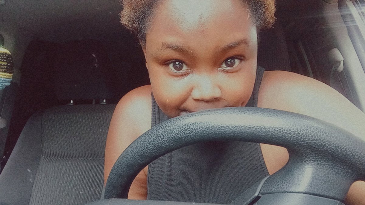 Lydia Warui tweet media