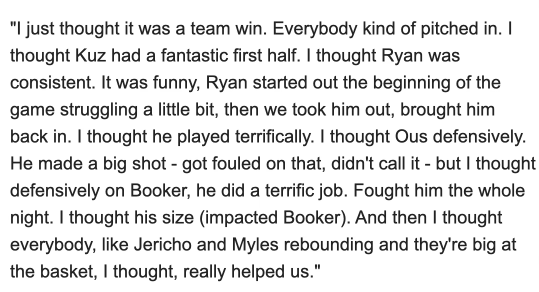 Eric Nehm tweet media