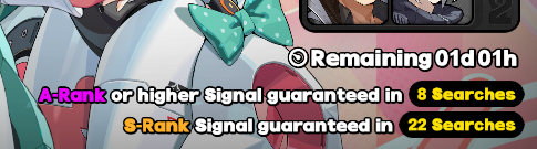 Daily Aria!!🩷✨ tweet media