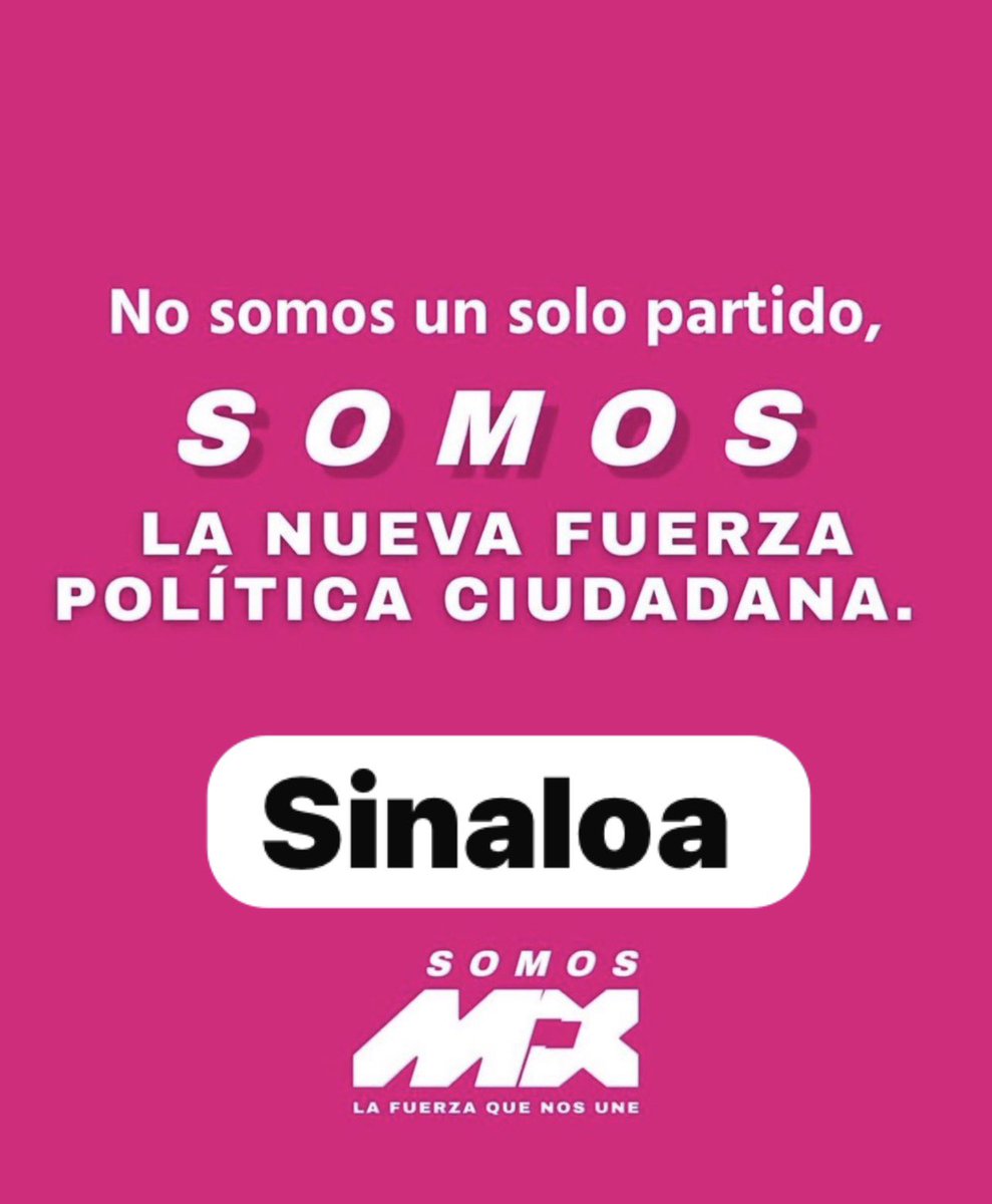 LaAlguate tweet media