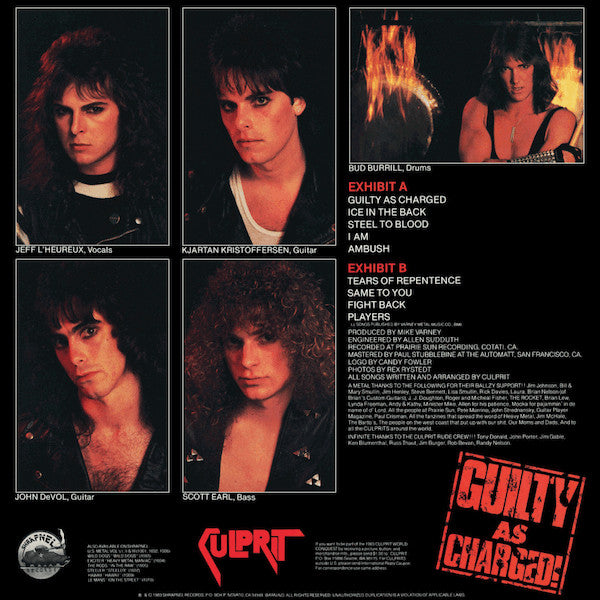 King Dinösaur tweet media