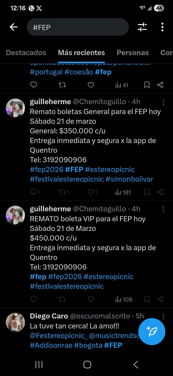 Valeria 🚀 tweet media