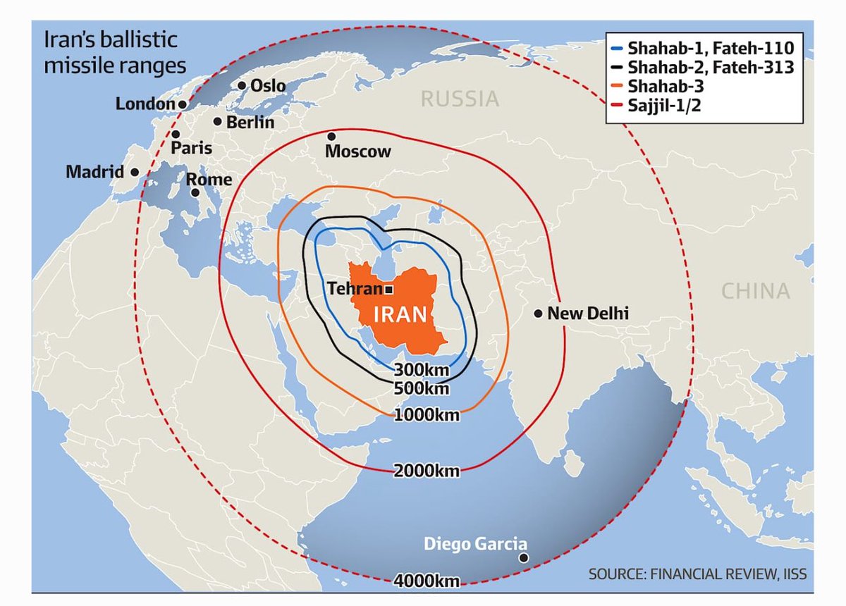 Drew Pavlou 🇦🇺🇺🇸🇺🇦🇹🇼 tweet media