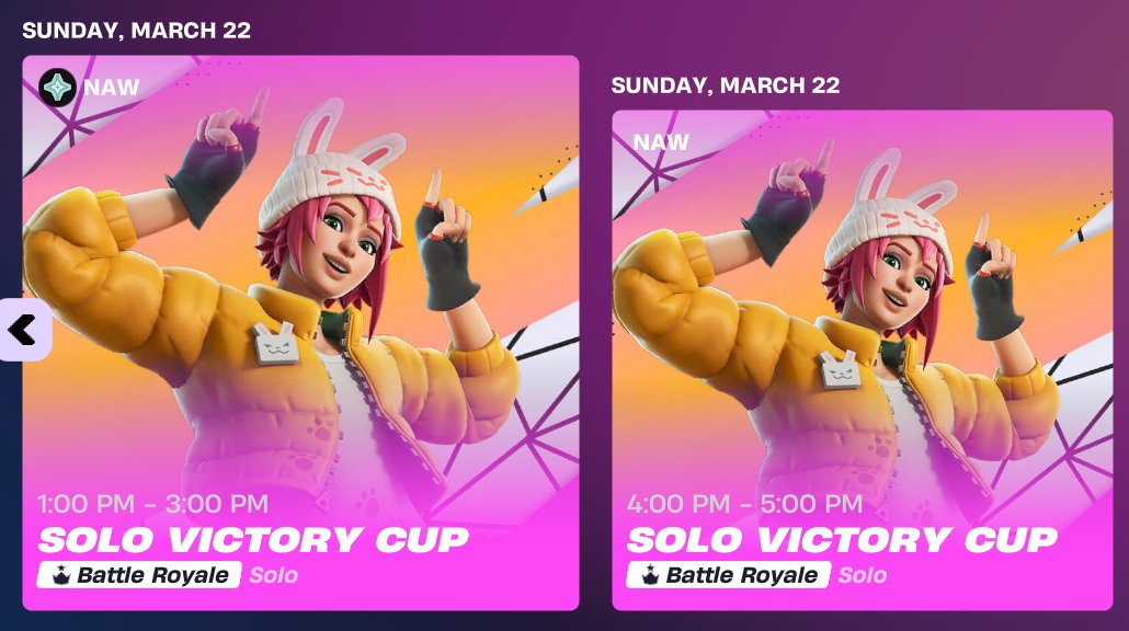 FishBucket tweet media