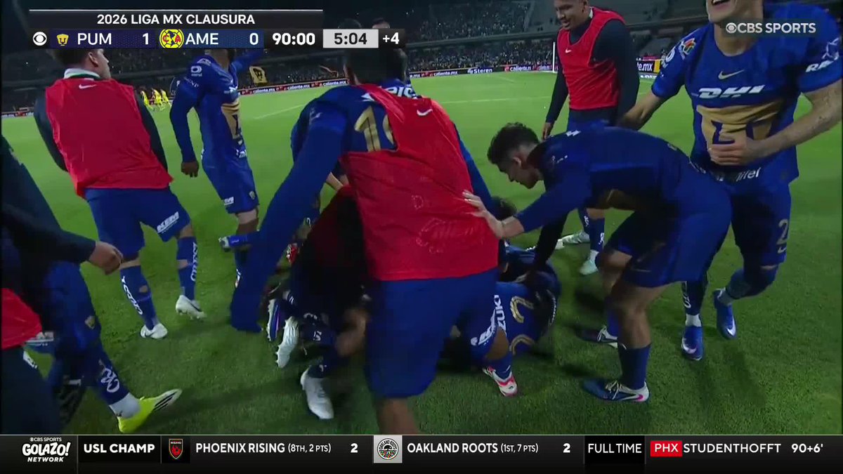 Video thumbnail Video thumbnail