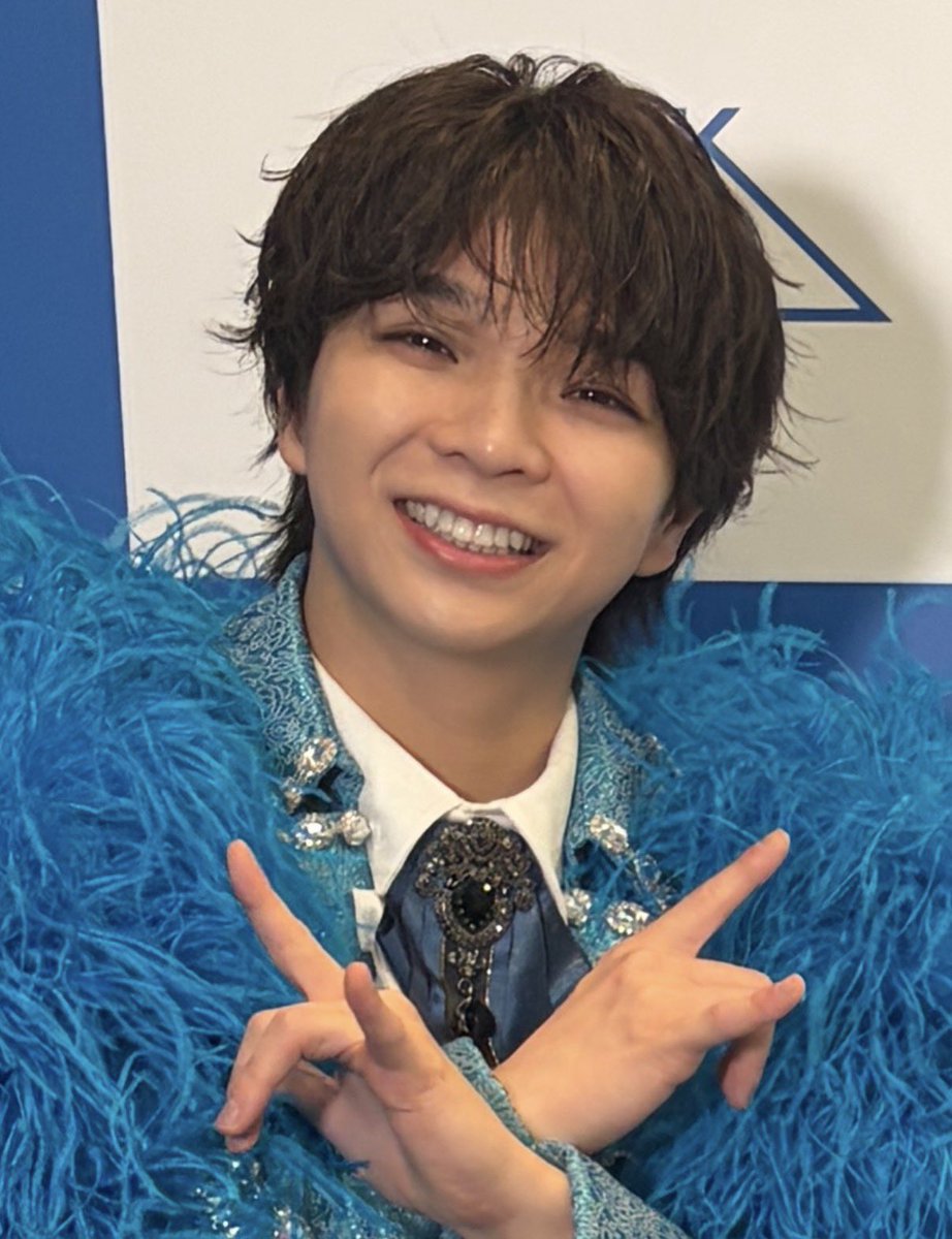 ほなみ tweet media