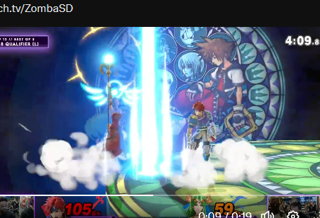 khalil メ tweet media